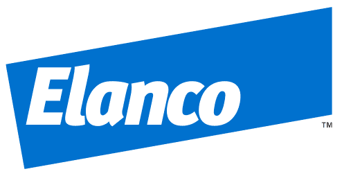 Elanco Logo